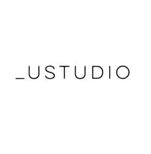 ustudioshop